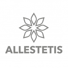 ALLESTETIS - Centrum Medyczne