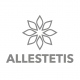 ALLESTETIS - Centrum Medyczne logo