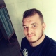 Adrian Rojek