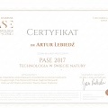Powiększ obraz: certificate 14