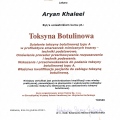 Powiększ obraz: certificate 35