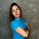 Monika Jędrycha-Kowalik