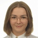 Natalia Struzik