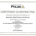 Powiększ obraz: certificate 42