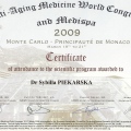 Powiększ obraz: certificate 4
