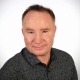 Michał Przybylak