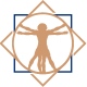 Harmonymed logo