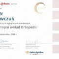 Powiększ obraz: certificate 54