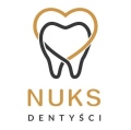 NUKS - GABINETY STOMATOLOGICZNE Bartosz KubasikPoznań - Klinika