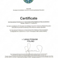 Powiększ obraz: certificate 23