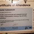 Powiększ obraz: certificate 21