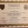 Powiększ obraz: certificate 39