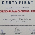 Powiększ obraz: certificate 3