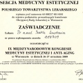 Powiększ obraz: certificate 5
