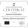 Powiększ obraz: certificate 12