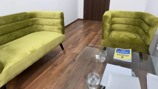 Katarzyna Kowalska-Przybylska-0