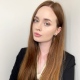 Emilia Soroka