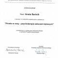 Powiększ obraz: certificate 10