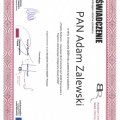 Powiększ obraz: certificate 5