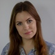 Elżbieta Rybak