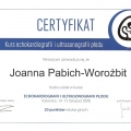Powiększ obraz: certificate 7