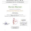 Powiększ obraz: certificate 10