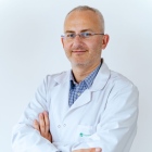 Marek Stępniewski