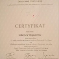 Powiększ obraz: certificate 12