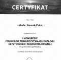 Powiększ obraz: certificate 8