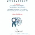 Powiększ obraz: certificate 4
