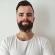 Mateusz Przypis