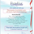 Powiększ obraz: certificate 3