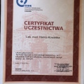 Powiększ obraz: certificate 2