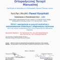 Powiększ obraz: certificate 4