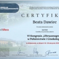 Powiększ obraz: certificate 16
