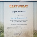 Powiększ obraz: certificate 10