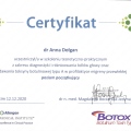 Powiększ obraz: certificate 5