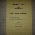 Powiększ obraz: certificate 7