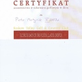 Powiększ obraz: certificate 7