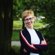 Małgorzata Kochan