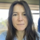 Aleksandra Błędowska