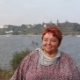 Małgorzata Łuczkiewicz