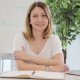Kinga Piasecka