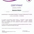 Powiększ obraz: certificate 27
