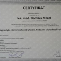 Powiększ obraz: certificate 7
