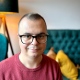 Szymon Szymański