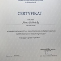 Powiększ obraz: certificate 2