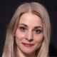 Katarzyna Żeber