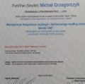 Powiększ obraz: certificate 4