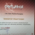 Powiększ obraz: certificate 2